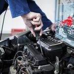 MGet to Know the Term Car Tuning