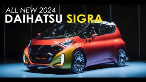 Getting To Know The Latest Sigra Car