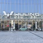 Suggestions For Wuling Car Types