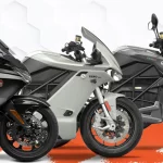 Best Automatic Motorcycle Recommendations to Meet Your Needs