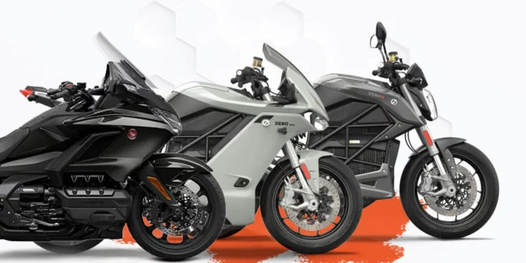 Best Automatic Motorcycle Recommendations to Meet Your Needs